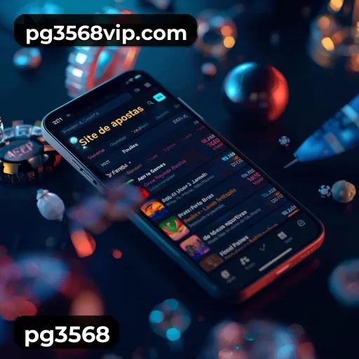 Vantagens App pg3568