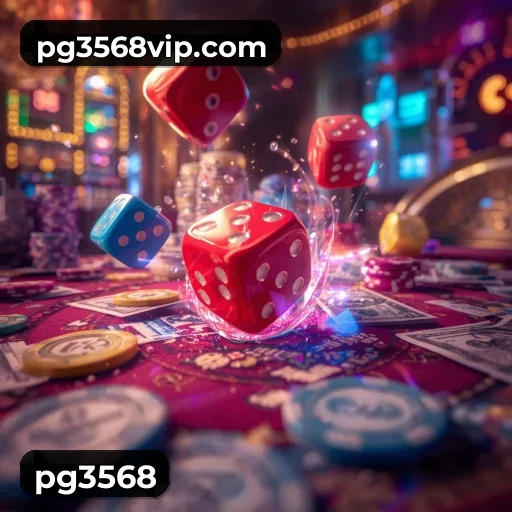 Jogos App pg3568