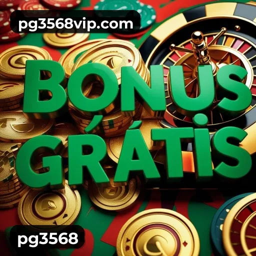 cassino_Baccarat