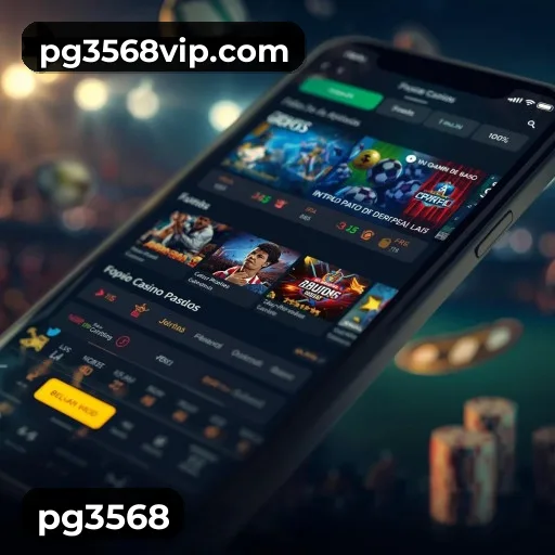 cassino_Blackjack