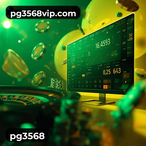 download_更新