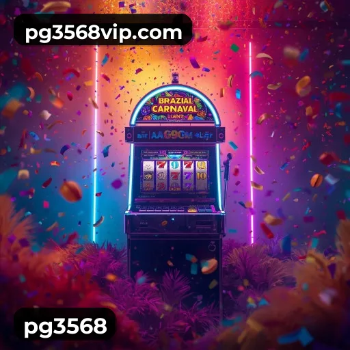 Instalar pg3568 Mac