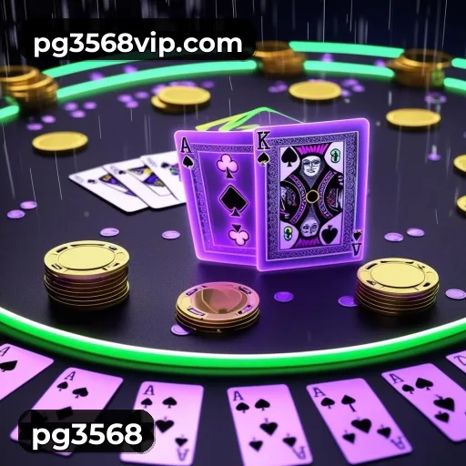 Fortune Ox - slot PG Soft na pg3568