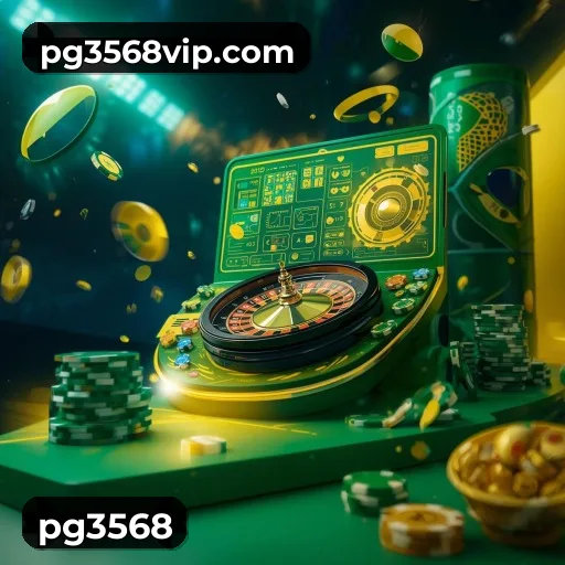 Aplicativo móvel pg3568 para iOS e Android
