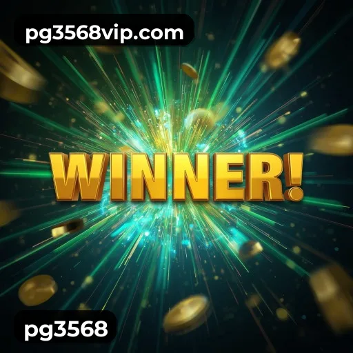 Fortune Ox - slot PG Soft na pg3568