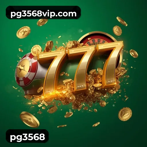 Fortune Dragon - slot PG Soft na pg3568