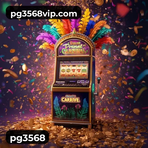 Fortune Dragon - slot PG Soft na pg3568