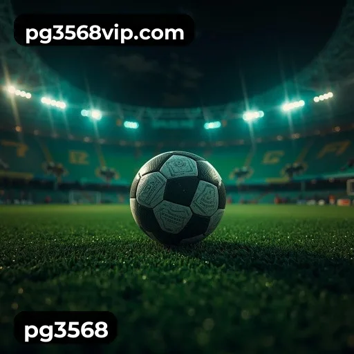 Aplicativo móvel pg3568 para iOS e Android