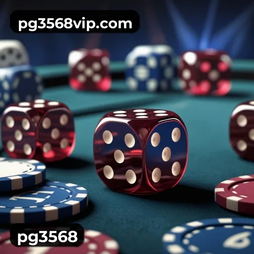 Fortune Ox - slot PG Soft na pg3568