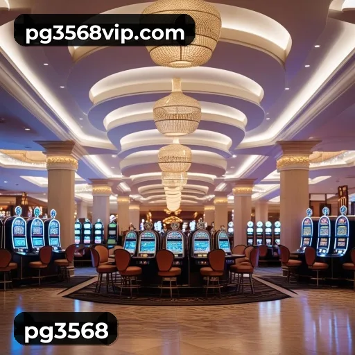 jogos_Slots