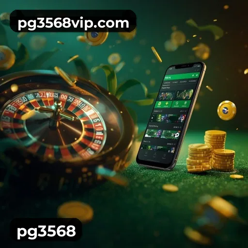 jogos_新游戏