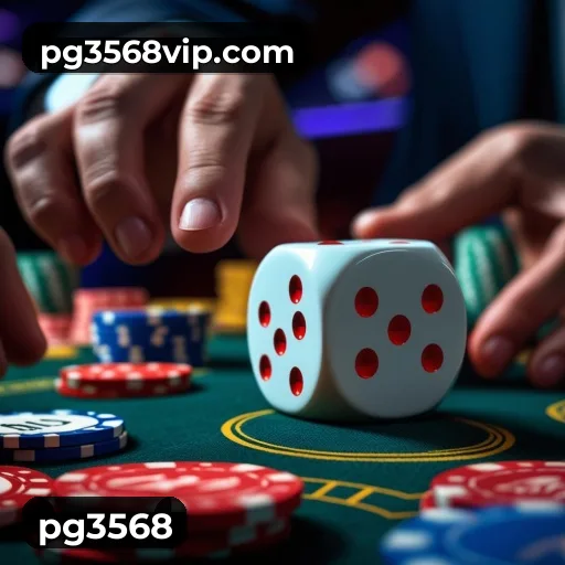 Slots mobile pg3568