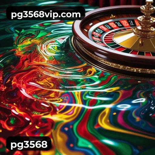 slot_Jackpots