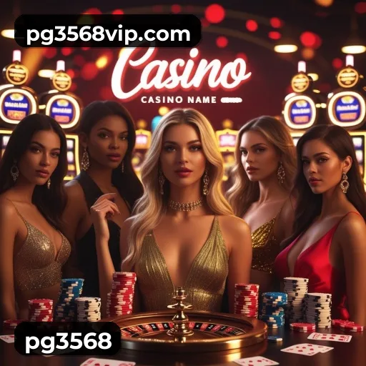 RNG certificado pg3568