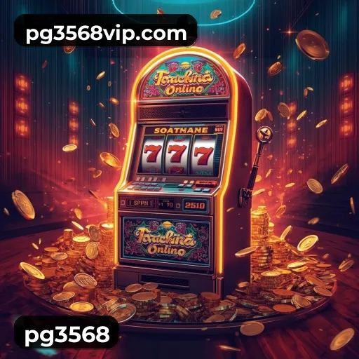 slot_SweetBonanza