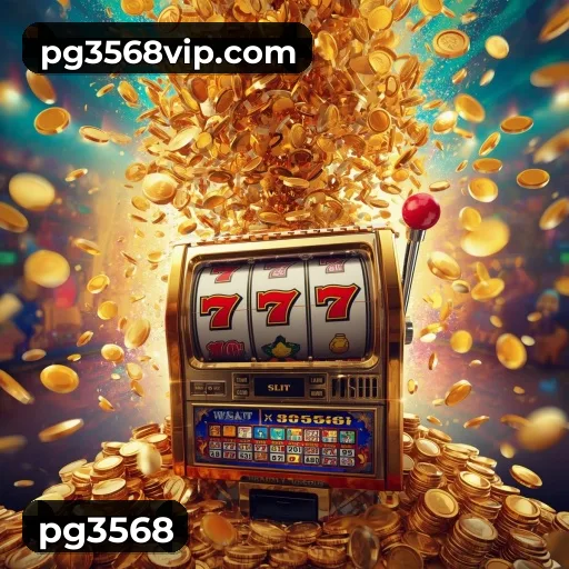 Vantagens VIP pg3568