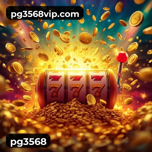 Sistema VIP pg3568