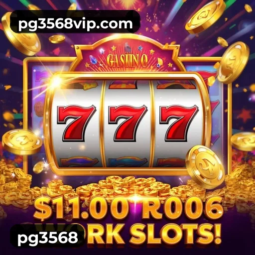 Eventos pg3568